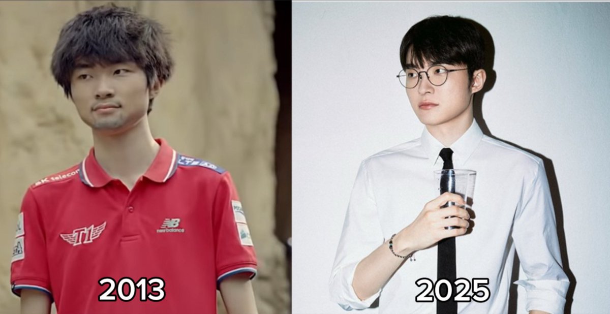 daifukukon (@kiinpaghetti) on Twitter photo you’re not ugly you’re just poor ❤️ you’re not ugly you’re just poor ❤️