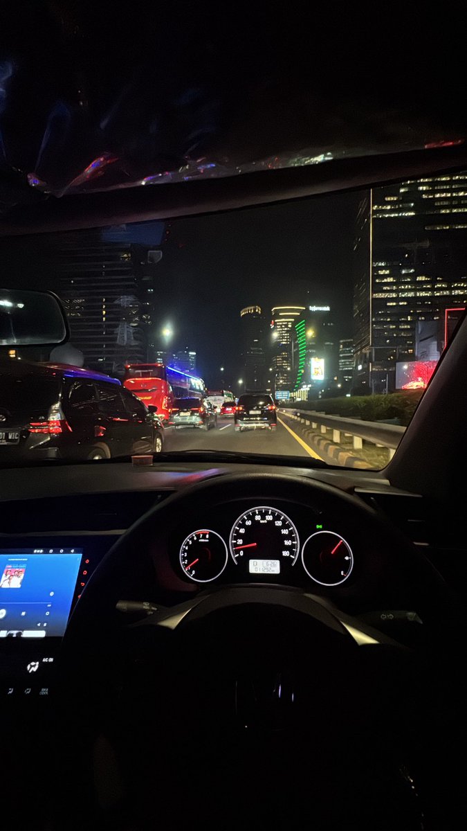 ariarrr_'s tweet photo. dalkot anjg macet bgt https://t.co/RyfNsNtXwk