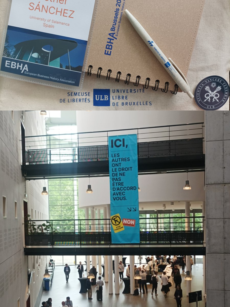 Esther M. Sánchez Sánchez tweet media