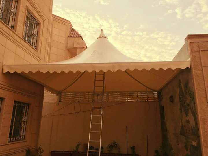 ccffert4551's tweet photo. مظلات# سواتر# وجميع #اعمال# الحدادة مظلات# فلل# مظلات# سيارت #مظلات مدرس# مظلات# قصور# الرياض # #0551434622# https://t.co/ZF9zniPTJI
