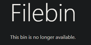 ⭕ SlamX ⭕ tweet media