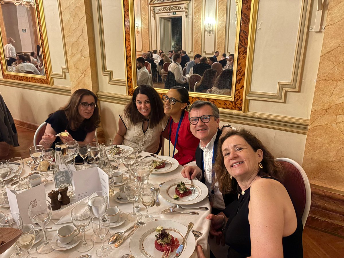 Esther M. Sánchez Sánchez tweet media