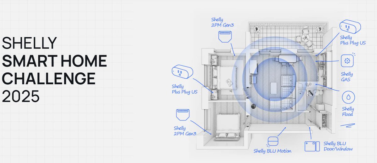 Doug Roberson tweet media