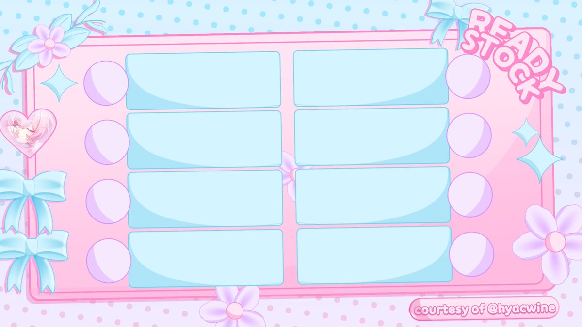 ꒰ OSPEK ꒱
𖹭 ⋮ all interactions are appreciated!

HELLO! Cinnie di sini membawa setup dan anak-anak untuk di-ospek untuk pertama kalinya! >< Kalau misal ada yang tidak aman, bisa langsung DM Cinnie, ya. ^^

t. #zonauang #zonaba