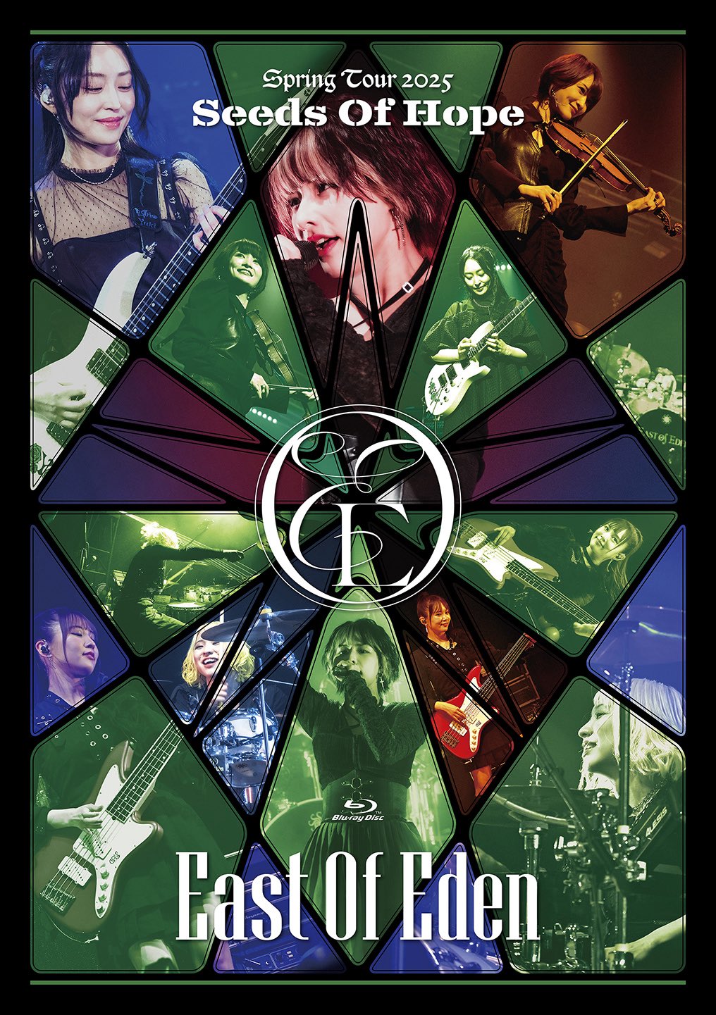 ワーナーミュージック ジャパン Warner Music ネクタイ 非売品 販促