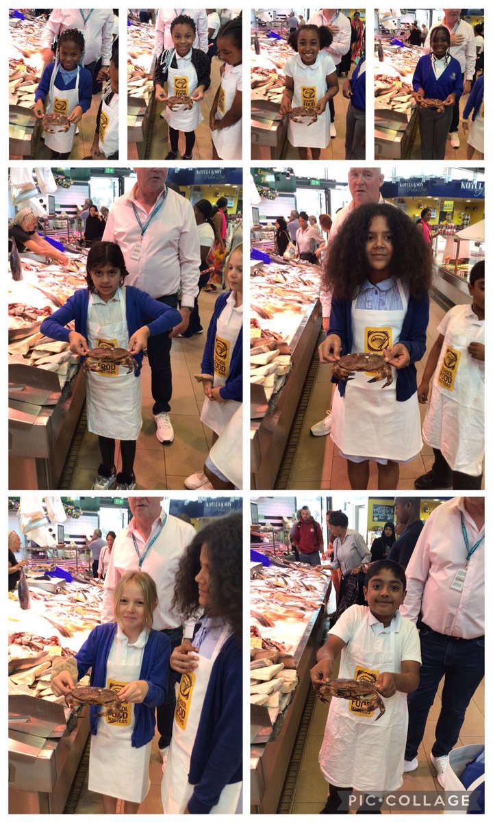 Fosse_TMET's tweet photo. What an amazing day at Leicester market! We raised over Β£100 for Woodgate Food Bank by selling the vegetables we have grown. π₯ π₯ #fmscience @sfmtweet #fmresponsible #fmpsed https://t.co/nAbUaaQorw
