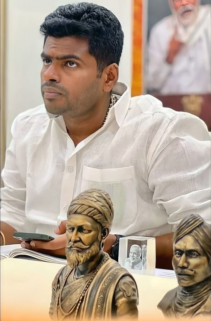 Scarlet Heart 🐬 tweet media