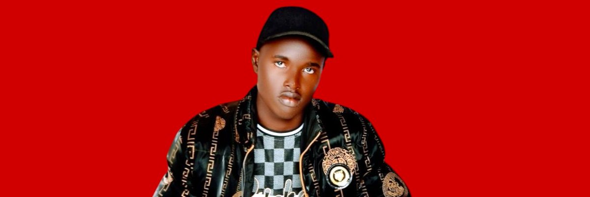 Ian kiptoo Kogei (@ikogei1929) on Twitter photo 