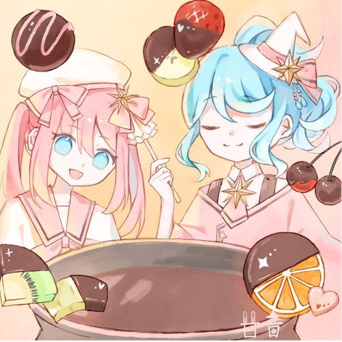 #2025年自分が選ぶ今年上半期の4枚