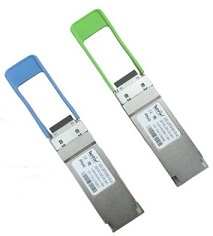 technxt_ea1's tweet image. ⚡ TECHNXT 100G-QSFP28-BIDI-ER-40
🔸 100GBASE-ER1 BIDI
🔸 40km over SMF | PAM4
🔸 Simplex LC | &amp;lt;4W power
🔸 KP4 FEC | I2C DDM
🔸 Compliant with 802.3cu, SFF-8636/8679
🌐 technxt.com | 📞 7835003599
📩 DM for details
#TECHNXT #100G #QSFP28 #BIDI #FiberOptics #Network