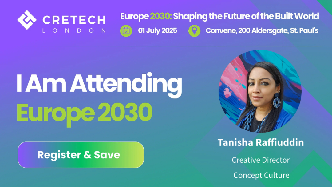 Concept Culture tweet media