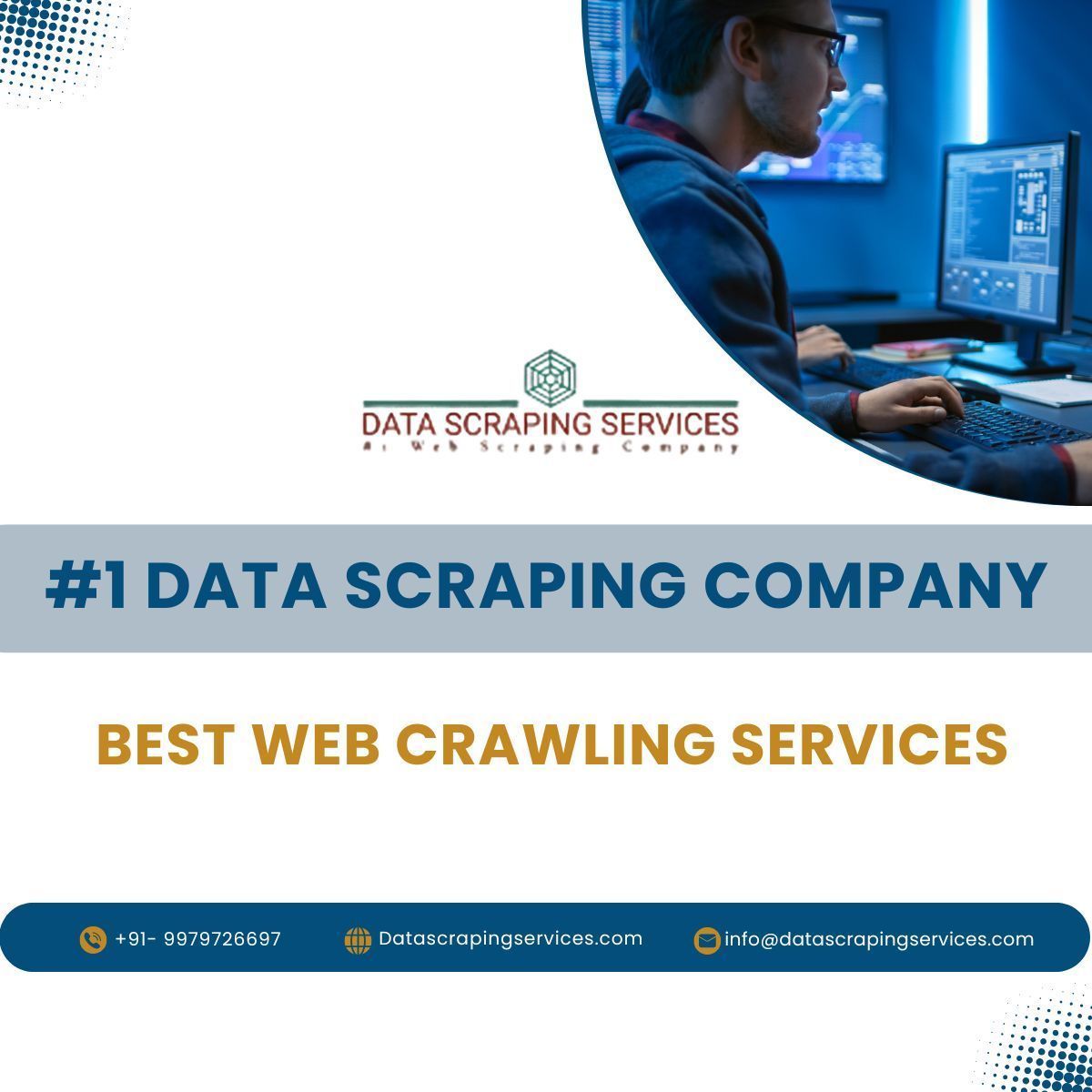 _datascraping's tweet image. Datascrapingservices.com offers superior data extraction services to help you outperform competitors. Begin your transformation at info@datascrapingservices.com.  #SuperiorDataExtraction #OutperformCompetitors #ScalableSolutions #GrowthOpportunities