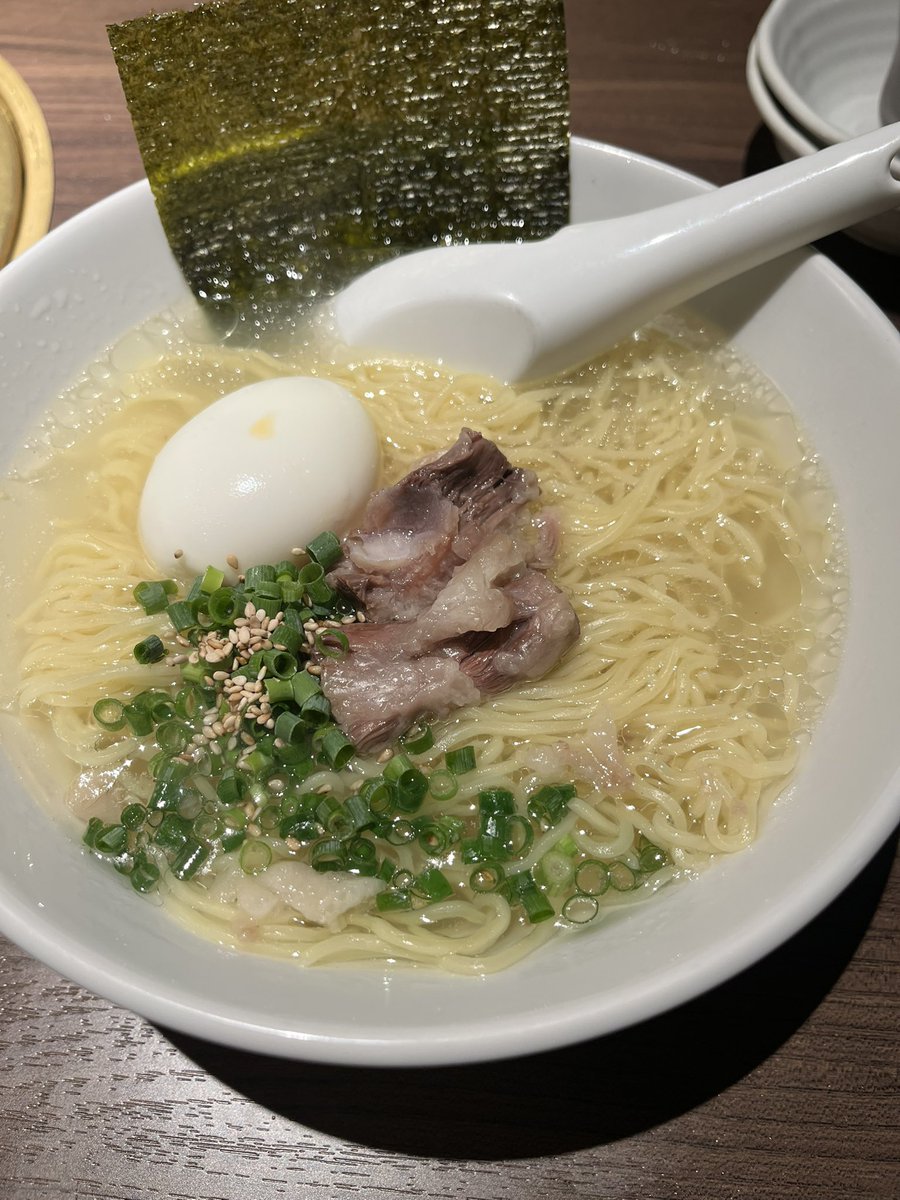 piyorin0804's tweet photo. おいしかったー。
#かねみや　
#焼肉
#名古屋駅 https://t.co/hi8VtaN3yb
