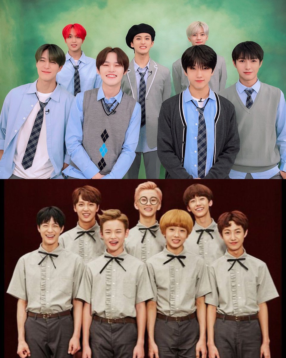 my25thofaugust's tweet photo. they recreated their picture too that day 🥹 https://t.co/qSvOgUUKt7