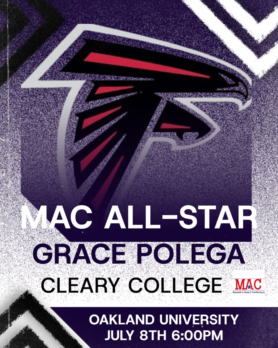 MACvsOAAallstar tweet media