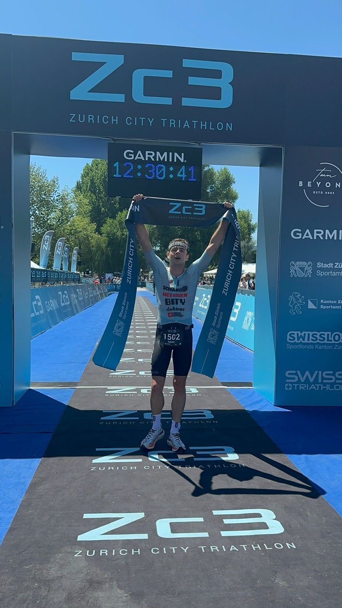 Bity 🇨🇭 tweet media