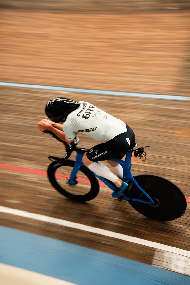 Bity 🇨🇭 tweet media