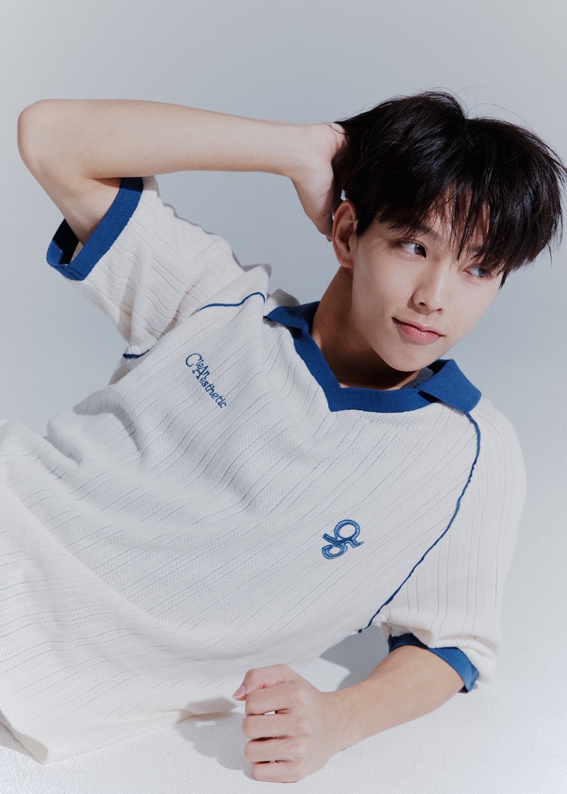 田中学人 (ガクティー) on X: 