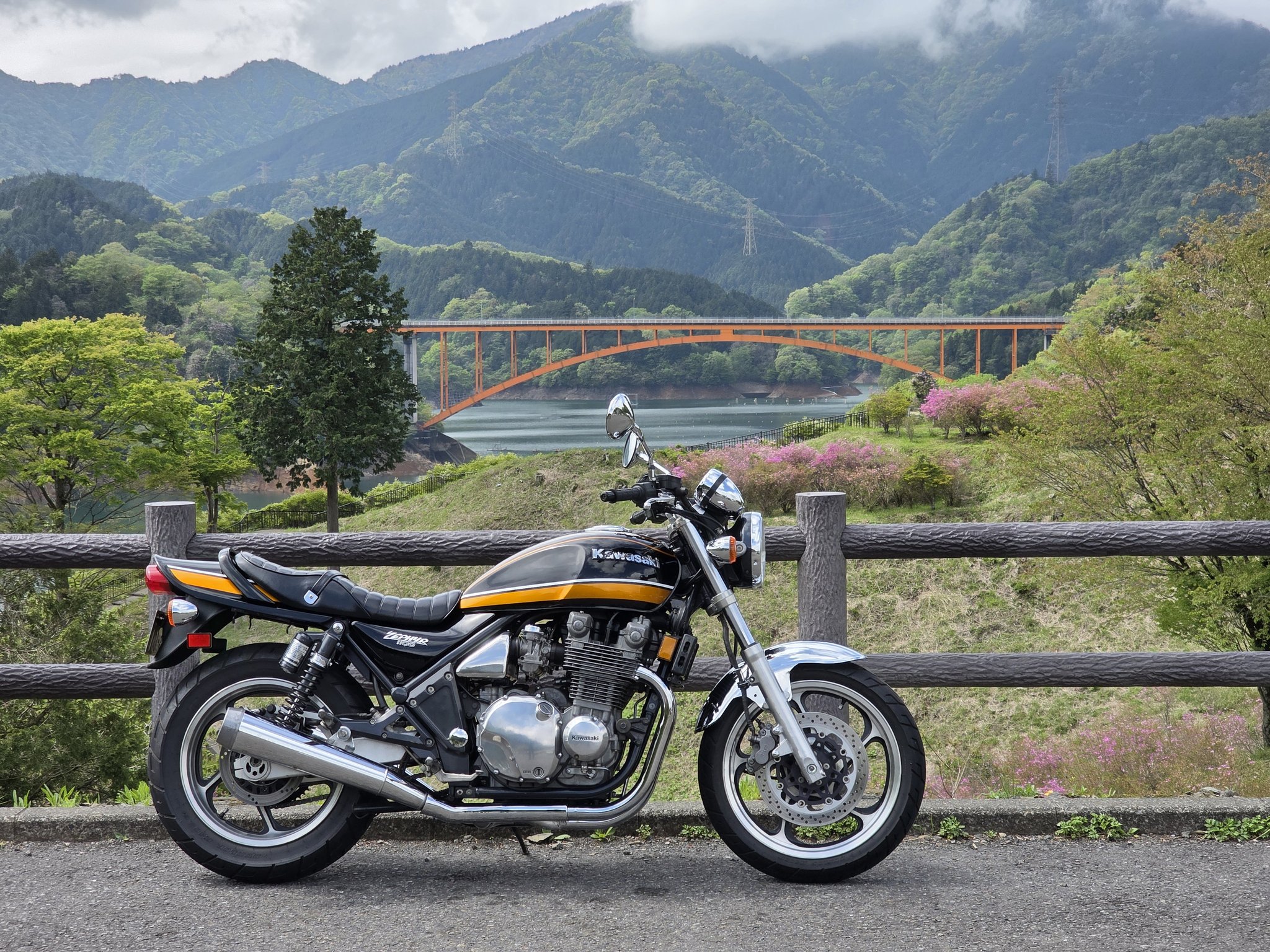 なっちさん専用ページ フジ矢 偏芯パワーペンチ デカペン 3000TP-250 1丁（直送品