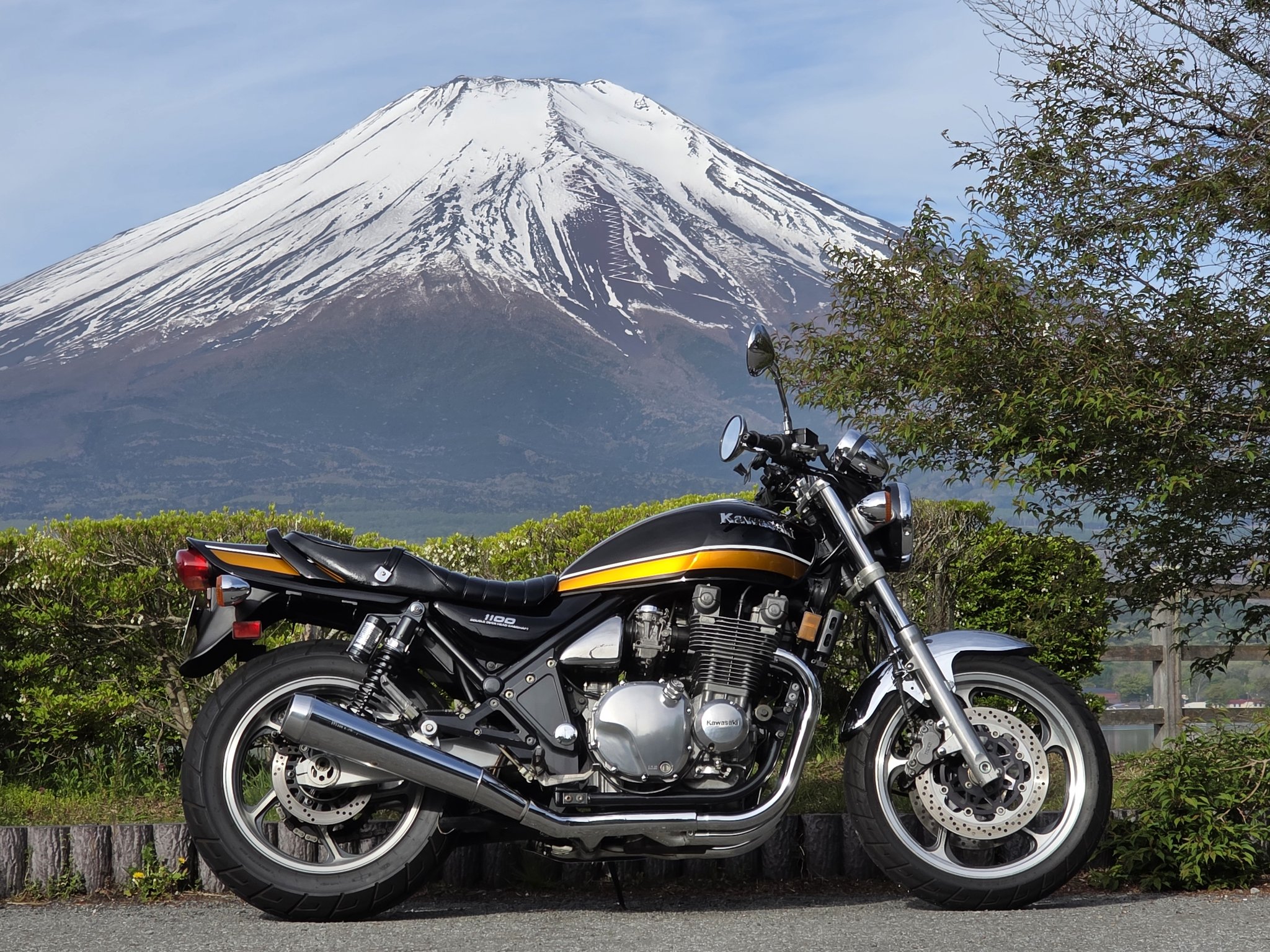 しろっち（※プロフ必読） 楽天市場】コンバース スニーカー CXP OX ホワイト 真っ白 CX