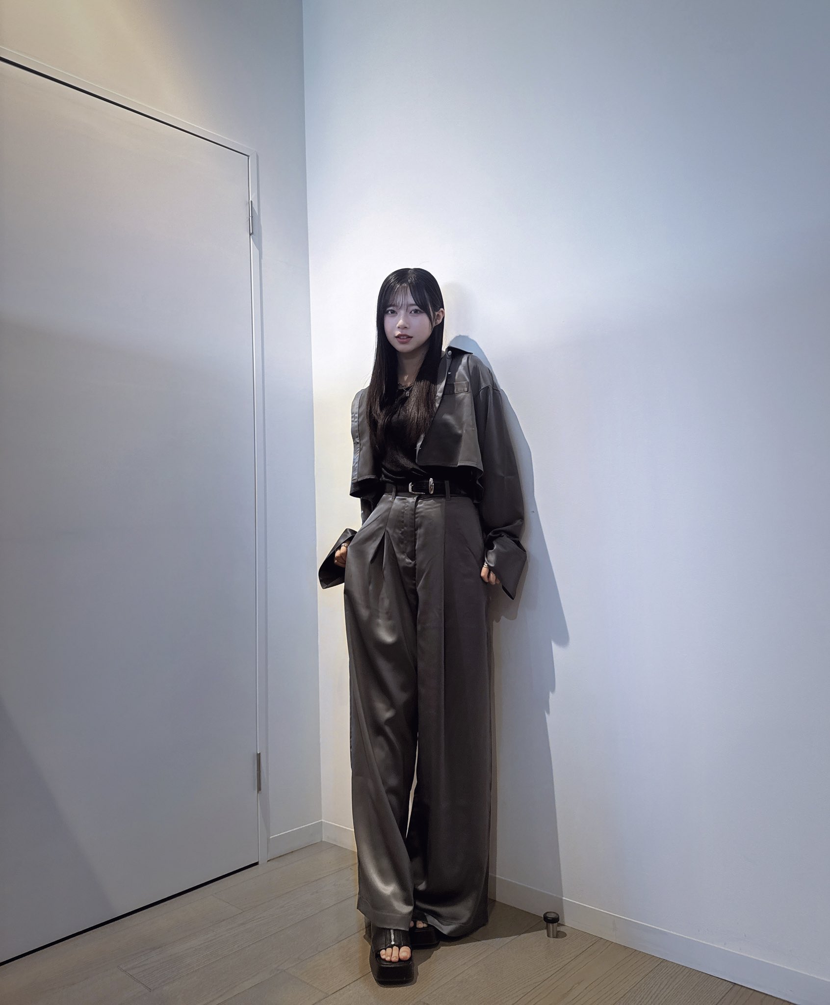 ニアジョイ 村山結香 生写真 月別 53 コンプ ニアジョイ 生写真 村山結香 コンプ ブルーハワイレモン - メルカリ