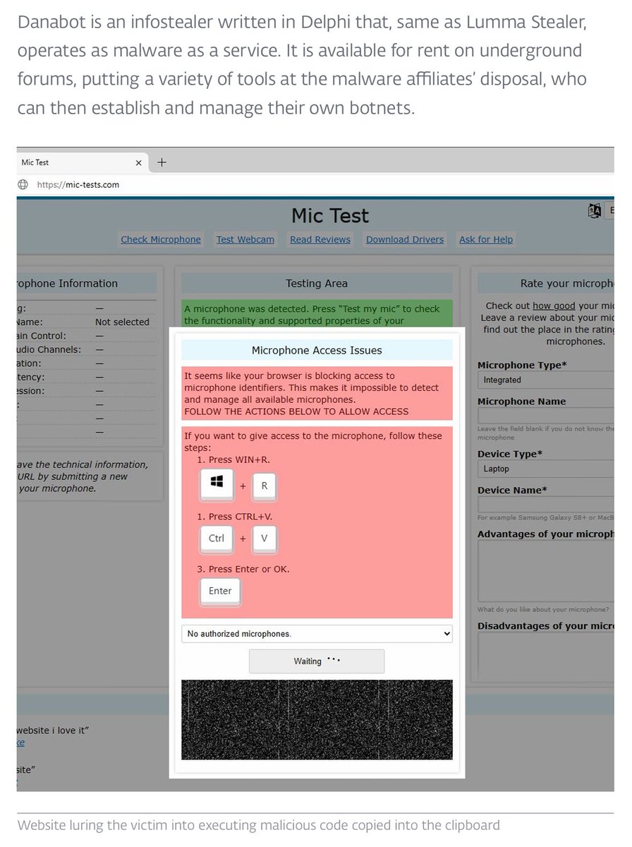 blackorbird's tweet image. ClickFix new version
github.com/blackorbird/AP…