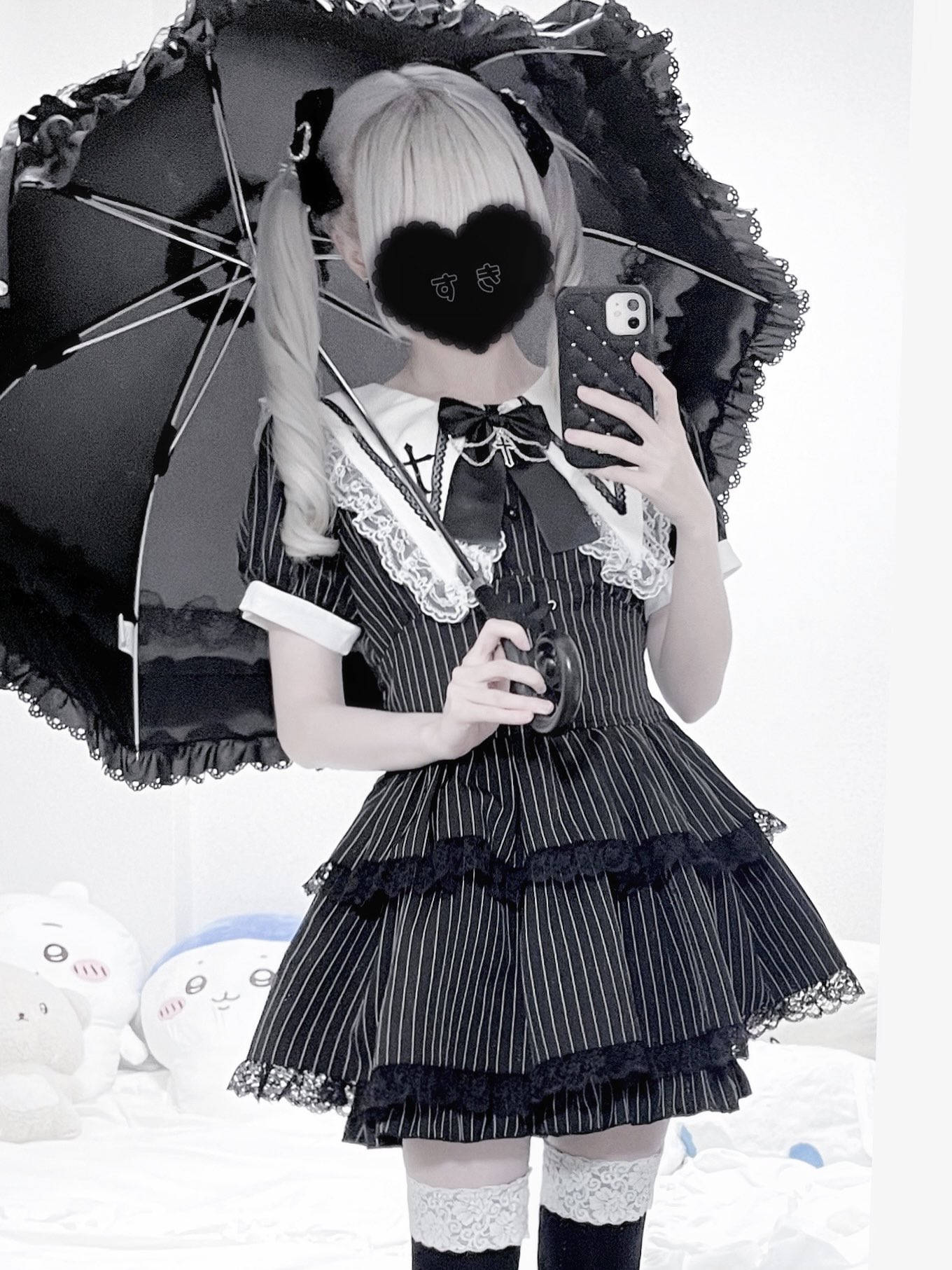 MARS ❤︎マーズ (@mars_amoebamars) / X
