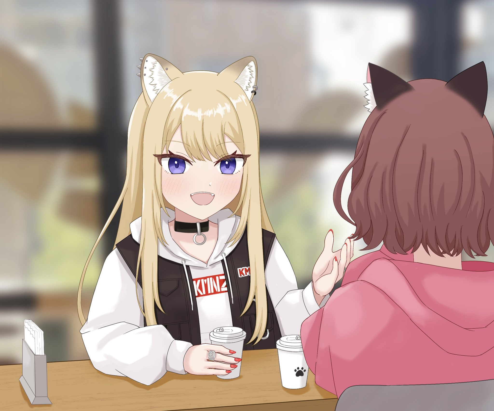 希少本　ベカのイラストの入ったアフロディーテです。 希少本ベカのイラストの入ったアフロディーテです。