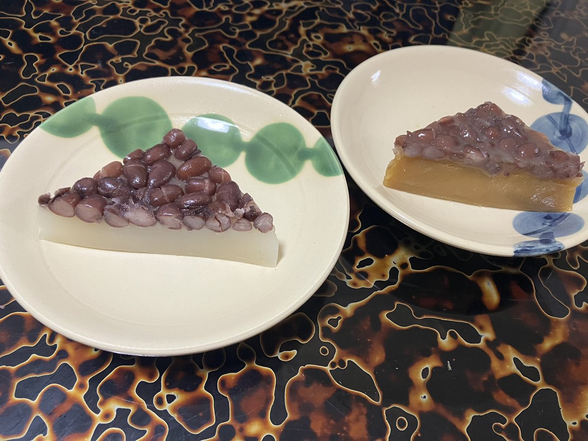 おつゆ✨ ともぷー on X