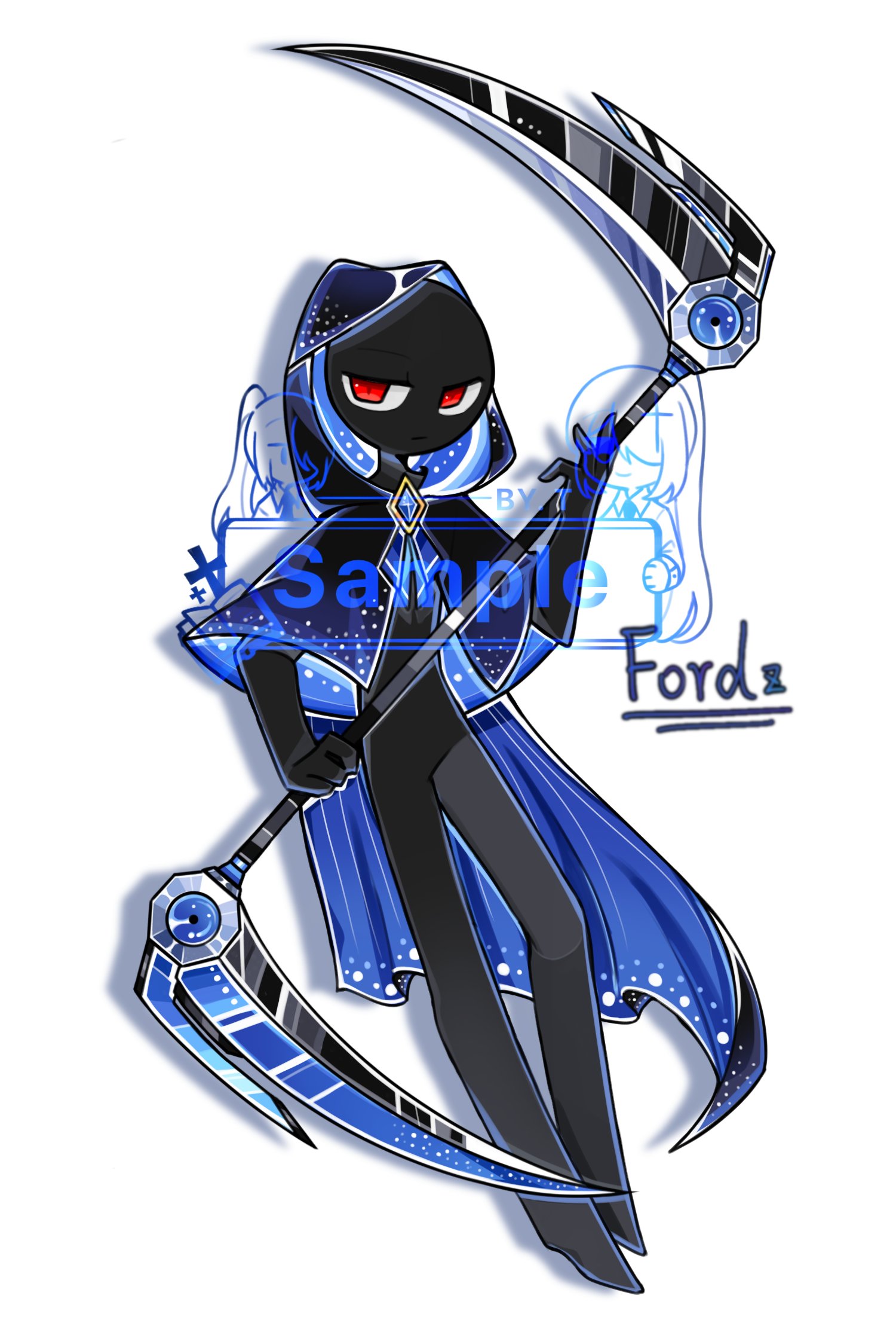 .*・゜ adidas ZX 8000 New York Los Angeles Out There SneakerNews.com