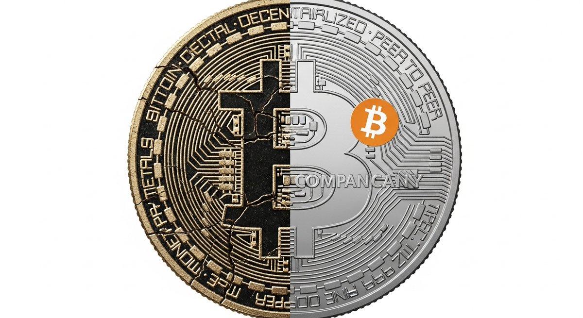 TurnerSand6332's tweet image. It’s who will move it. #CryptoDynamics

[ibit.ly/OuRVv]