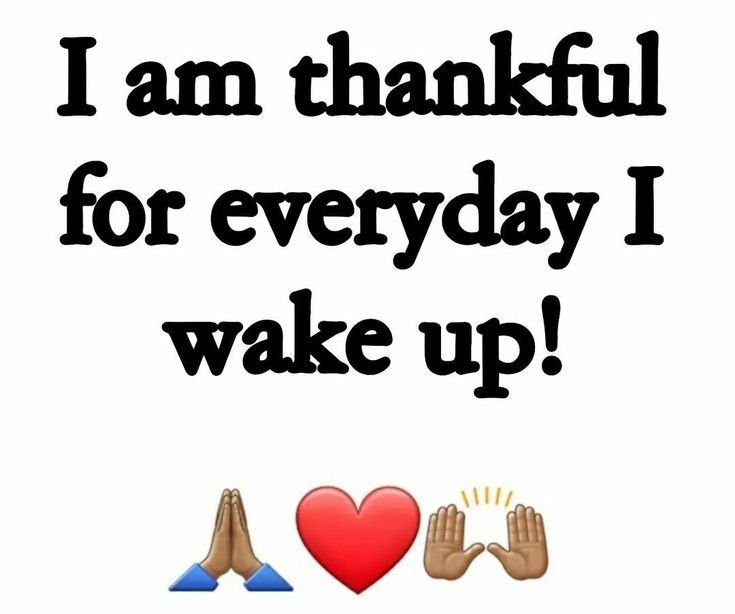 MYTIMEHOMES's tweet photo. @MotivatorMonday https://t.co/UFfElmA5Wo