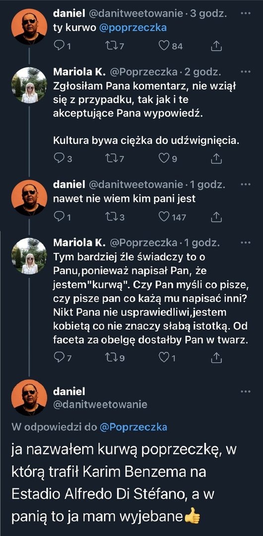misiaczek2025's tweet photo. https://t.co/V6xMrz3rYf