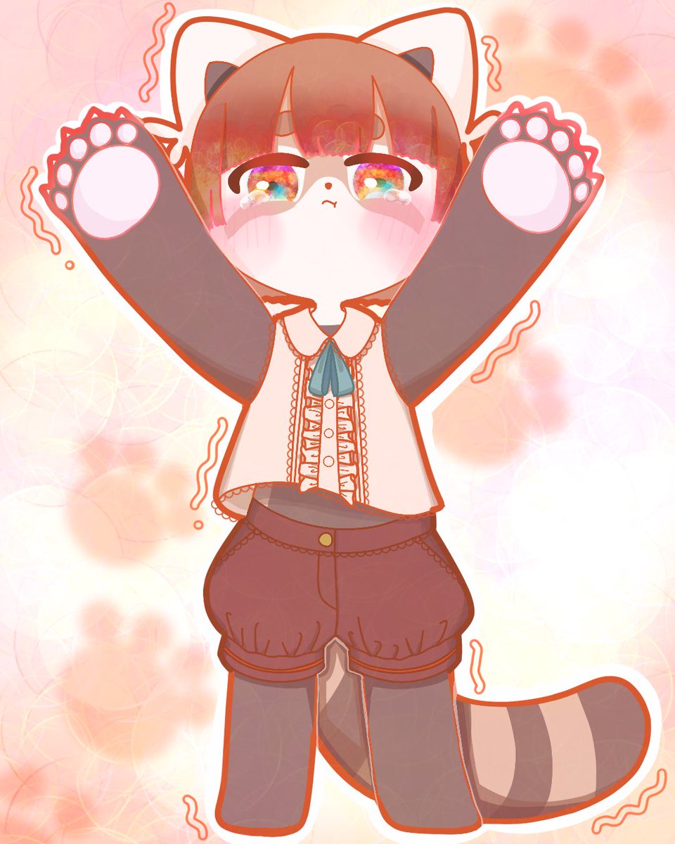 1LcFS8sQ0762390's tweet image. #今月描いた絵を晒そう
6月に描いたイラストの中から、特にお気に入りの4枚をまとめました!
他にもいろいろ描いているので、ぜひ見ていただけたら嬉しいです✨