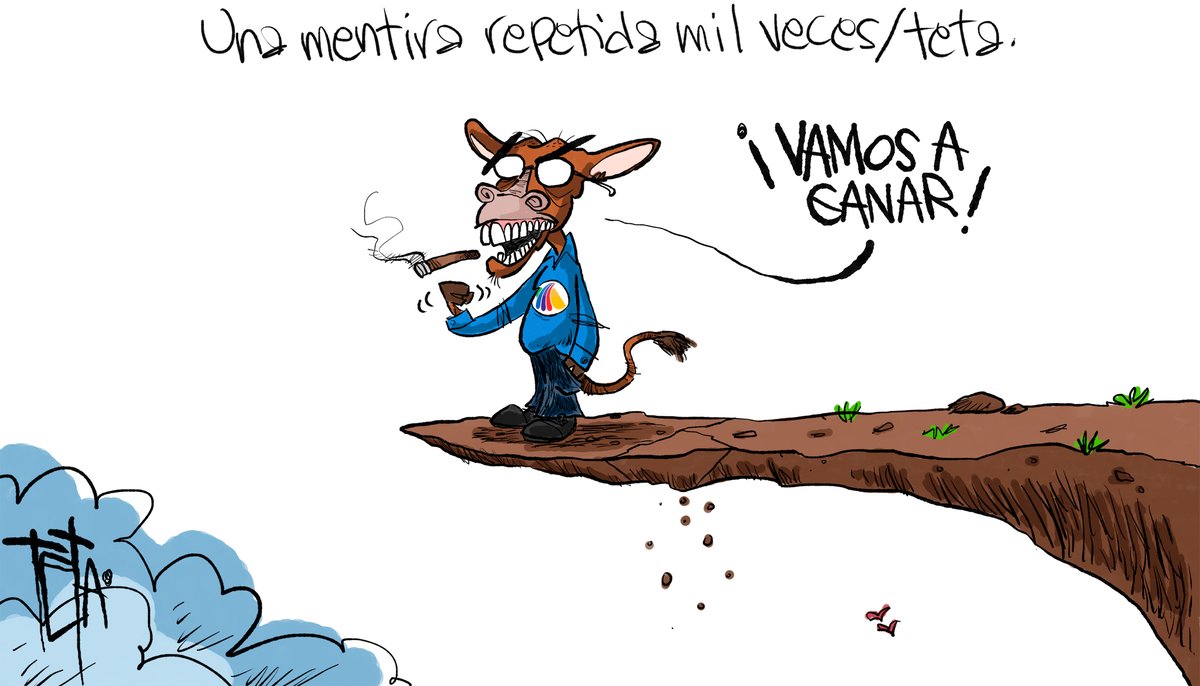 teta_monero (@moneroteta) on Twitter photo 