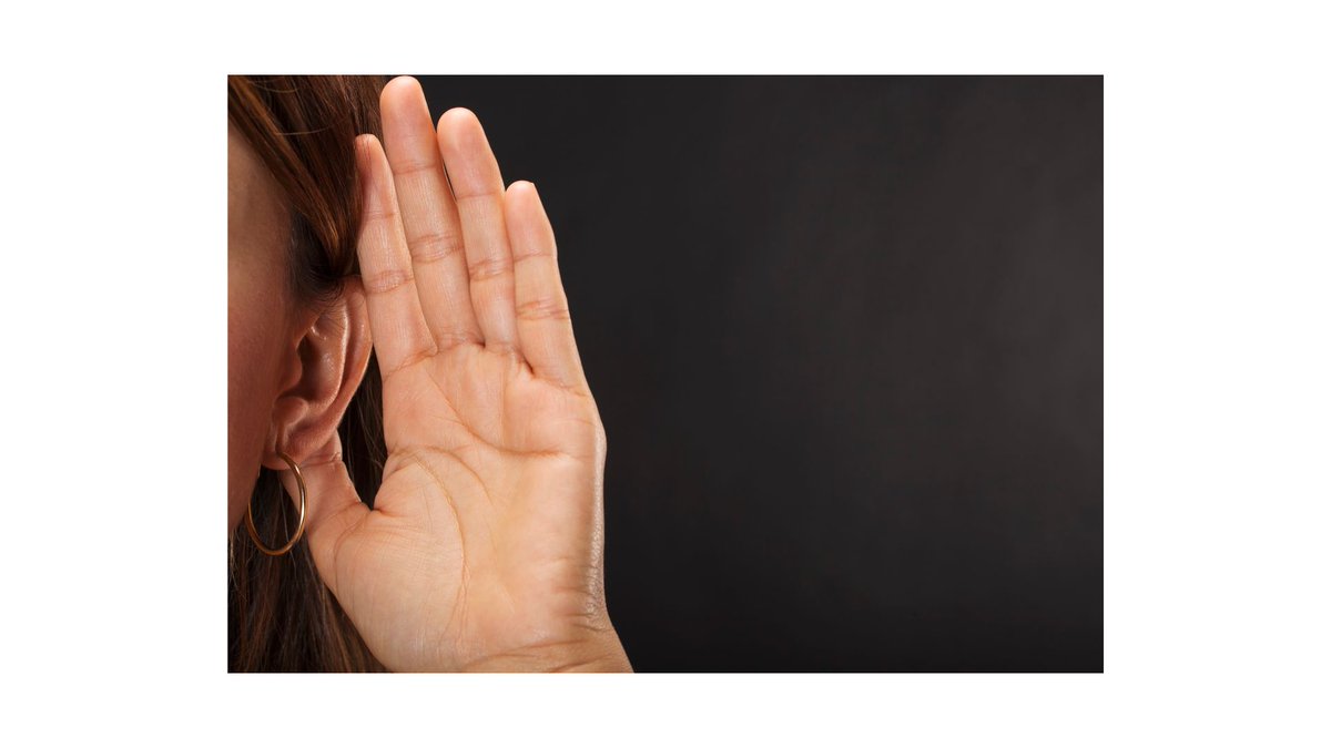 KemiAdeniran's tweet image. Over to You!

This might be the loneliest generation ever — so connected, yet unseen. Even my 6-year-old tells me, “Mummy, you don’t understand me!” Maybe not. But kindness bridges gaps. Listen. Smile. Encourage. One small act goes far. #OverToYou