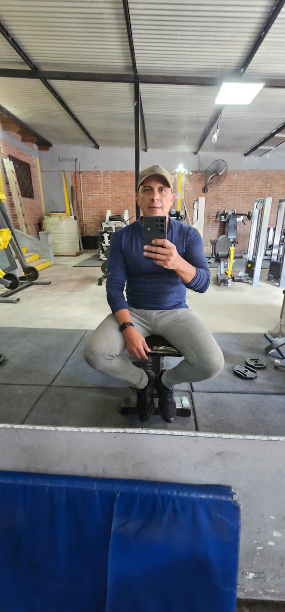 JStormev tweet picture