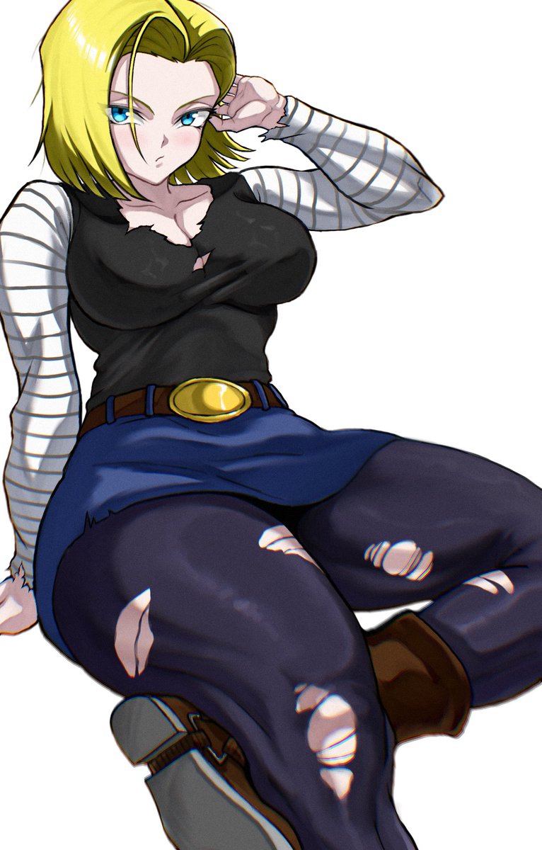 Takumi_s_u_b's tweet image. ベジータ無しバージョン
