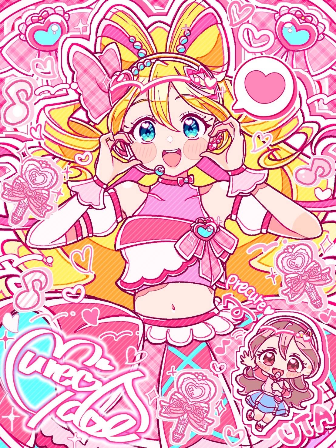 プー様リクエスト PCX160(8BK-KF47)特注GP SRVマフラー＊ 特注GP SRVマフラーの