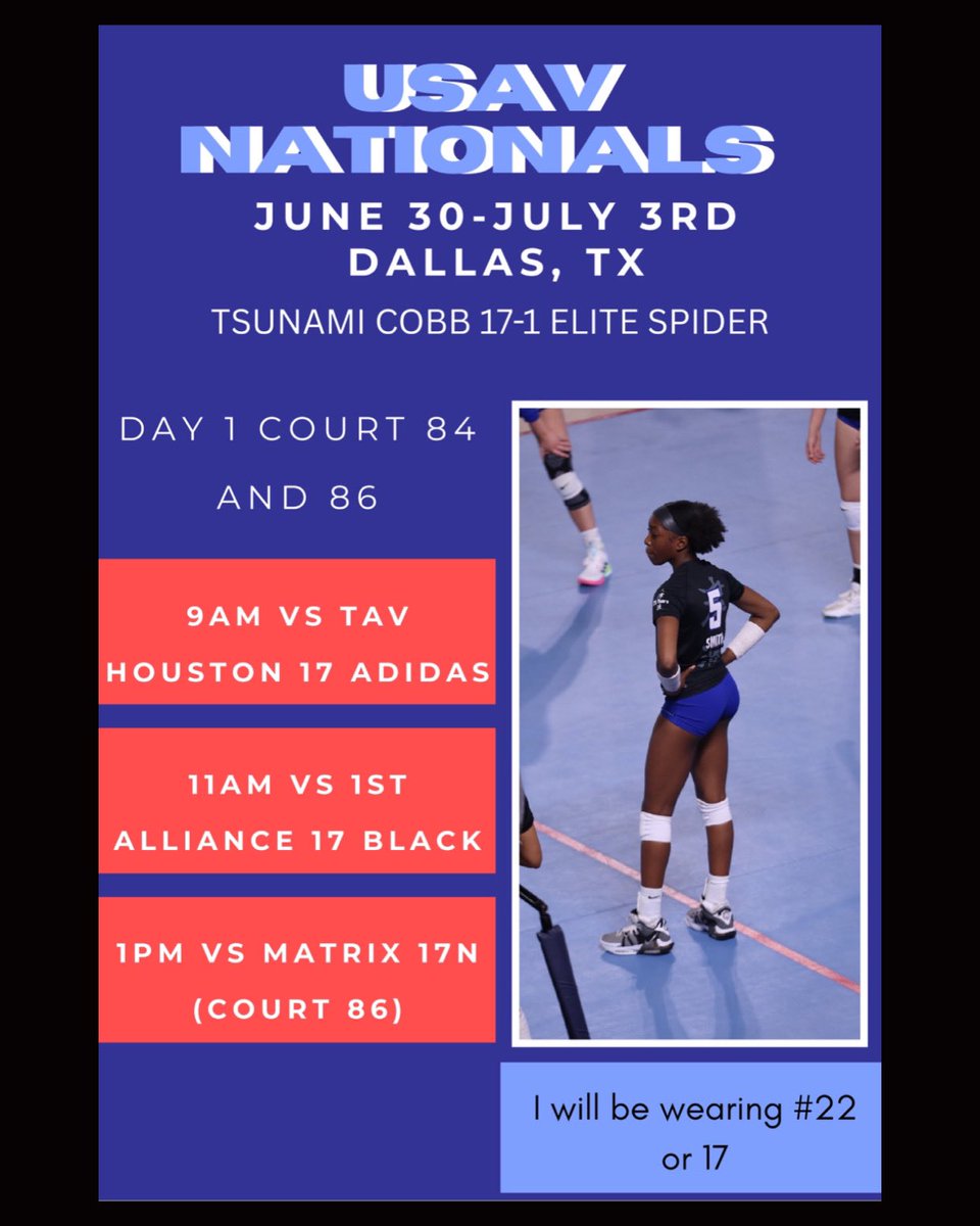 Leila Smith (@leilav_20) on Twitter photo Let’s get it!!! Let’s get it!!!