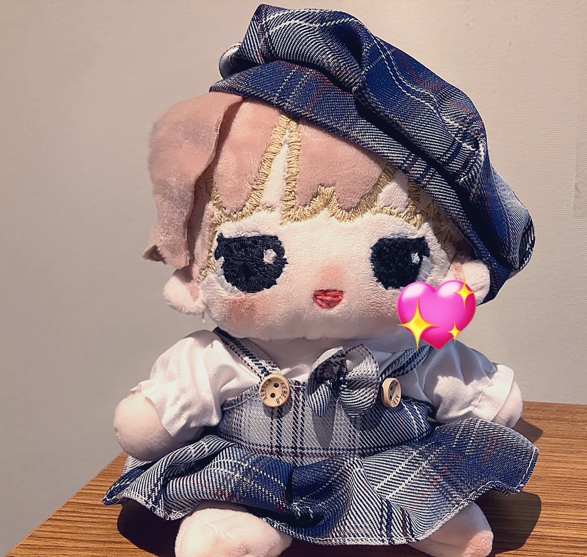 専用ページ　みこ様 1/24 よろしくメカドックシリーズ No.301 よろしくメカドック