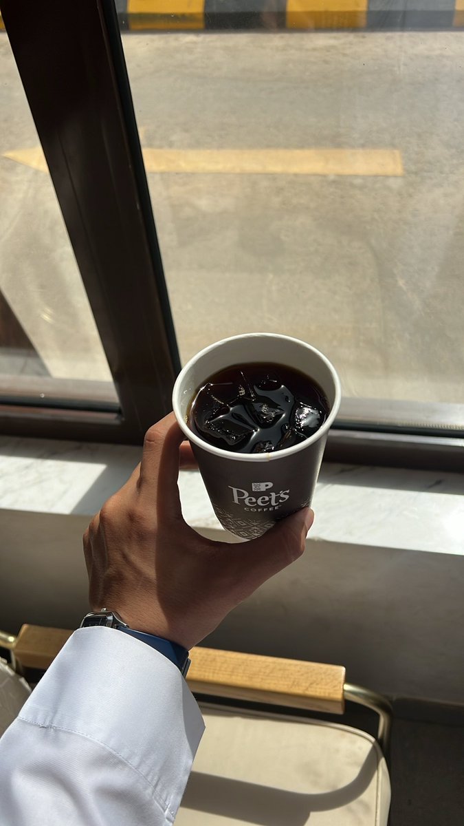 Ss (@su_911d) on Twitter photo 