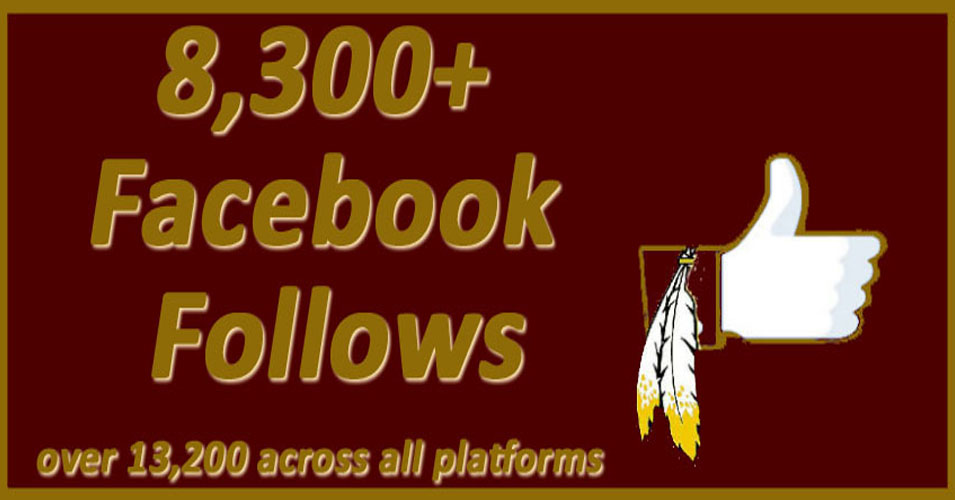 Thanks for visiting. Let's keep in touch.