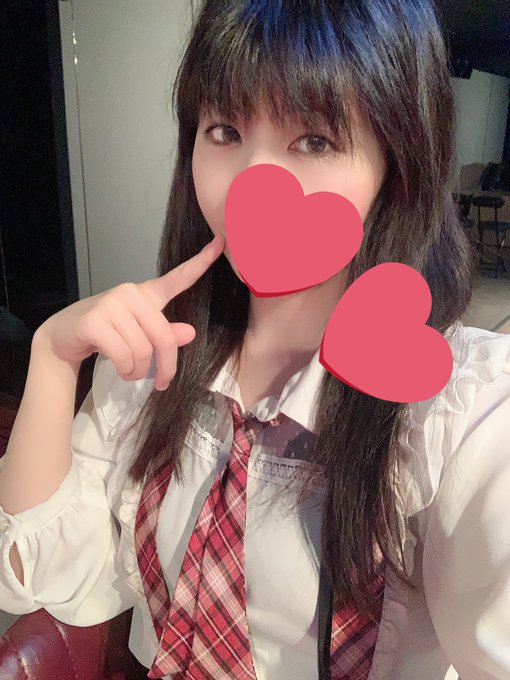 TKプロダクションのツイート