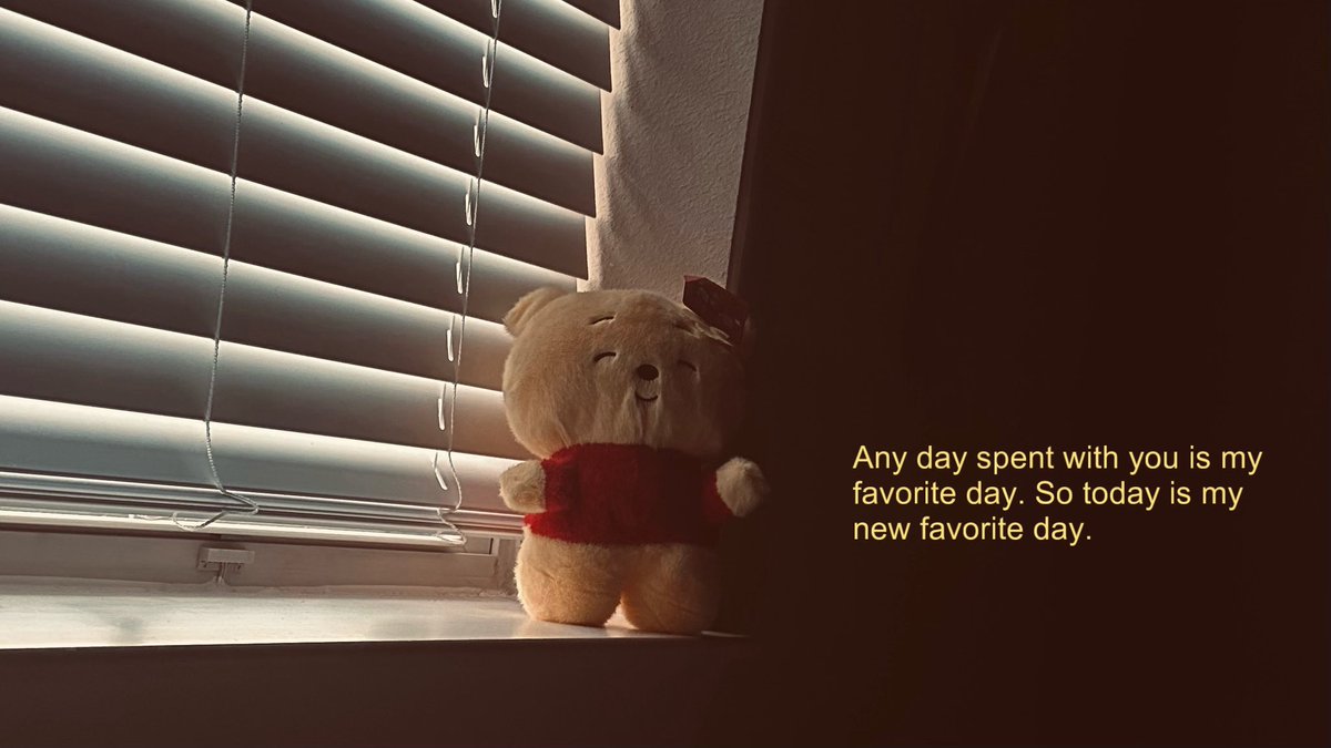daniwizer's tweet image. i made this and i’m v proud hehe
