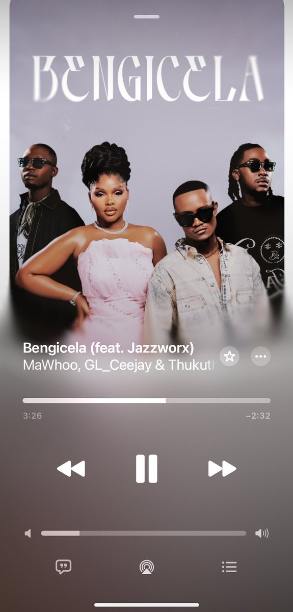 PianoConnectSA's tweet photo. Jazzworx and Thukuthela are having such a great run in the industry serving hits after hits 🔥🔥. They literally have no bad song 🤞🏾. #JazzworxThukuthela https://t.co/bFCs3dpx5A