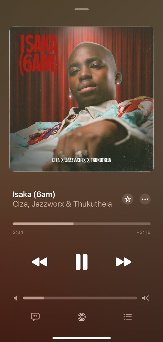 PianoConnectSA's tweet photo. Jazzworx and Thukuthela are having such a great run in the industry serving hits after hits 🔥🔥. They literally have no bad song 🤞🏾. #JazzworxThukuthela https://t.co/bFCs3dpx5A