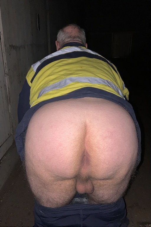 MAAP (@maap87) on Twitter photo 