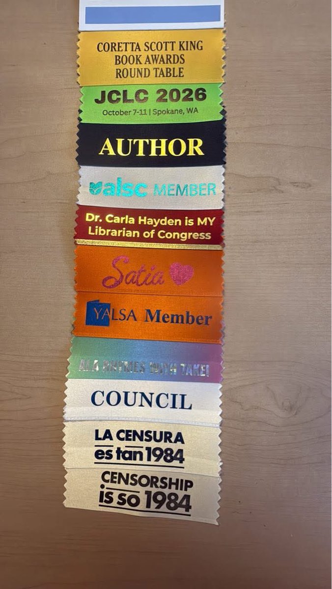 WoodrowLIB tweet media