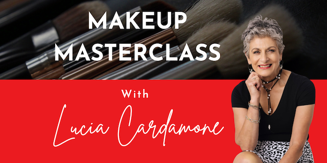 lucia_cardamone's tweet image. 👯‍♀️ Glow Up with Your Glam Gang!
Private Makeup Masterclass with Lucia Cardamone 💄
✨ Learn pro tips, laugh lots, leave glowing
🍓 Nibbles + goodies included
🎁 Free mascara for each guest
📍Docklands | $400 for 4 | Book now: calendly.com/luciacardamone… #BeautyExperience #GirlsDayOut